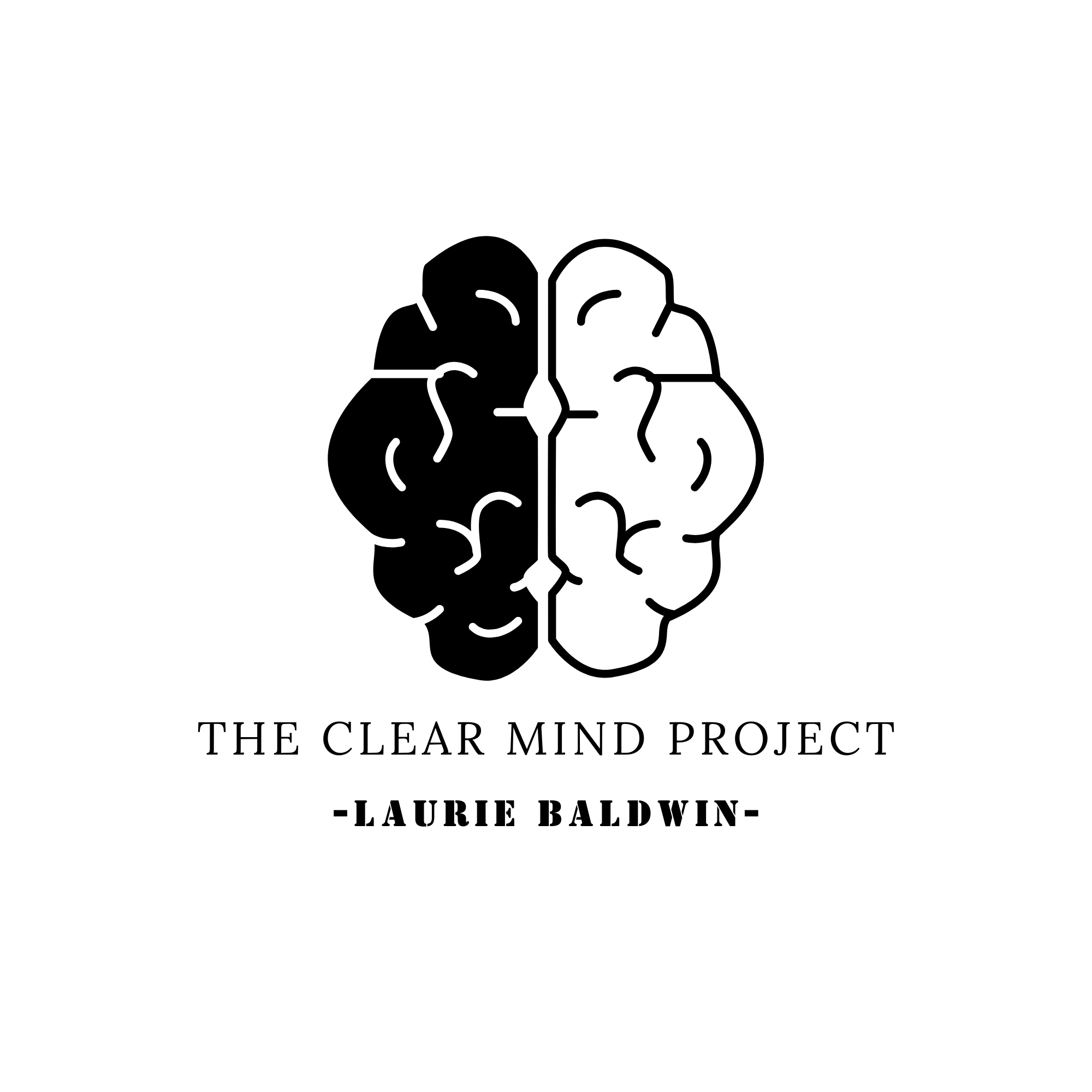 The Clear Mind Project