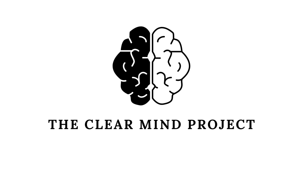 The Clear Mind Project