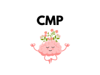 Recognizing and Understanding Emotional Patterns: A Journey Towards Emotional&nbsp;Intelligence