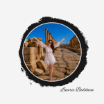 Laurie Baldwin - The Clear Mind Project